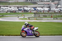 Lower Group Blue Bikes